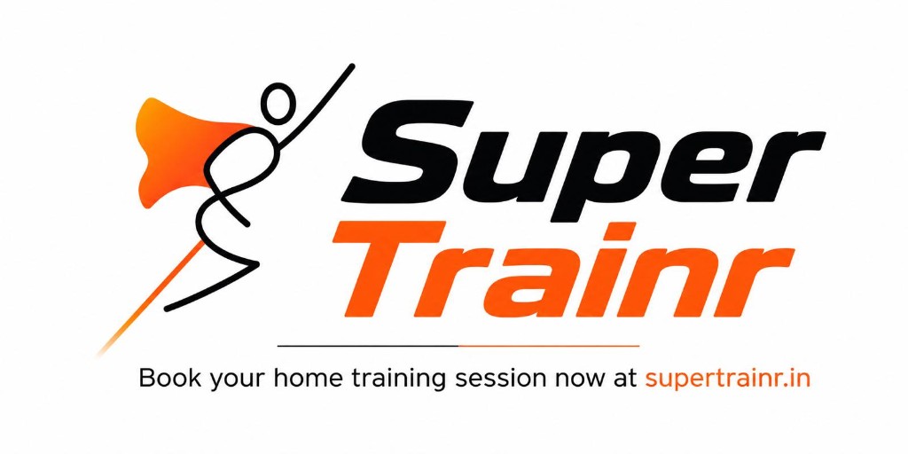 SuperTrainr